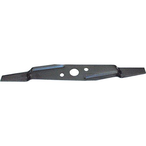 Rotary 14657 - Cuchilla Honda 20-3/4' x 1-3/4' reemplaza honda