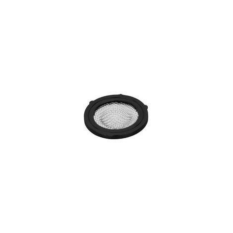 Joint d'étanchéité du filtre DO pour thermostat PIÈCES DE RECHANGE 092903020