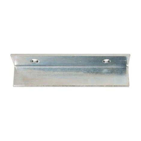 GACHE BATTEUSE EQUERRE EDF-GDF A601313
