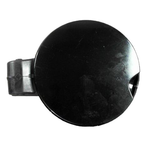 [PRODUIT D'OCCASION] Volet De Trappe Carburant PEUGEOT 207 3p ♻️ Ref Oe. 1517f5 - Garantie à vie (1/2)