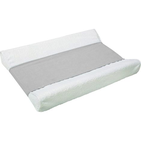 Hygieneauflage - FÜR Wickeltisch 25x100 (1/5)