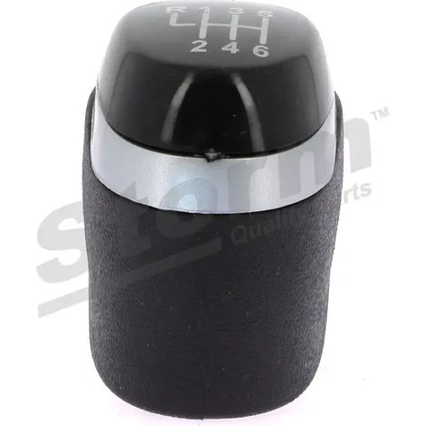 Pommeau compatible Renault 328655866R (1/5)