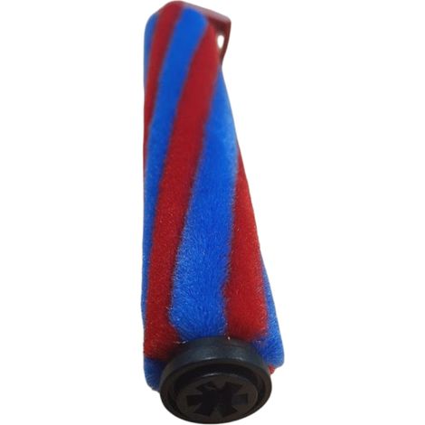 Brosse rotative pour aspirateur ELSAY FB07 – Accessoire compatible ZL9051 – Pour nettoyage en profondeur – Technologie de rotation avancée (1/5)