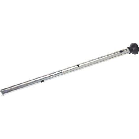 Hazet Rohrsäule 166C-070 (1/2)