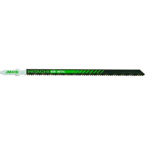 MOUVEMENT SIERRA 5UD. 750032 JM41B HITACHI