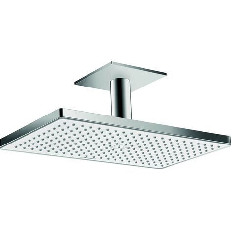 hansgrohe Rainmaker Select 460 1jet EcoSmart Kopfbrause mit (1/5)