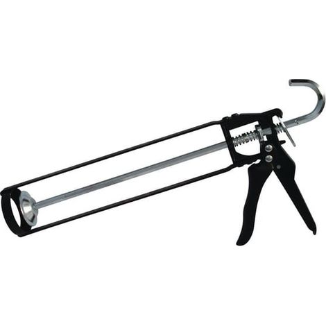 Presse-tubes Mato, 400 ml LS3000110 (1/2)