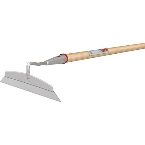 Houe de betterave 160 mm