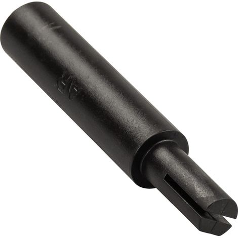 ARBRE RALLONGE POUR REFRIGERATEUR DOMETIC - 295198710 (1/2)