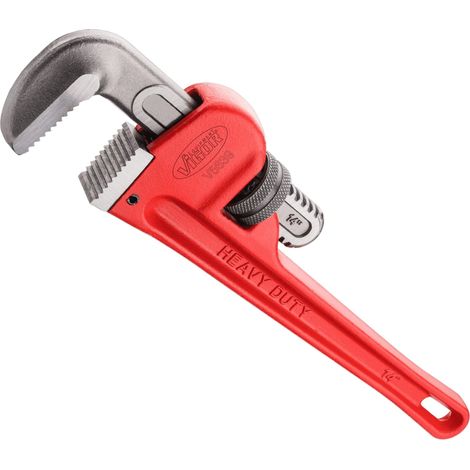 Pince à pipe V5639 (1/4)