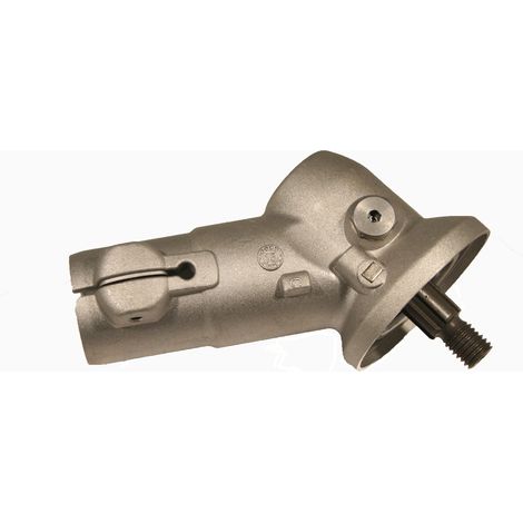 Renvoi d'angle débroussailleuse Husqvarna 343R, 345FR