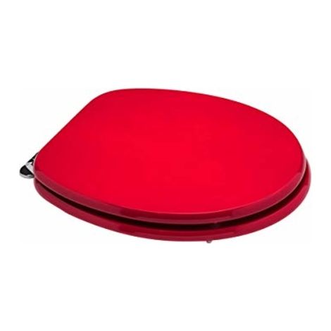 COPRIWATER SAVINIDUE UNIVERSALE MDF ROSSO LAMPONE