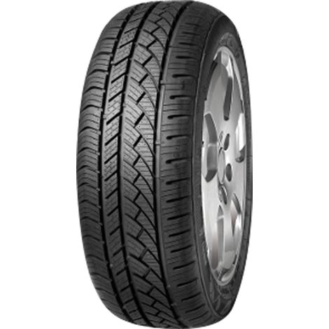 IMPERIAL Pneus toutes saisons 175/60 R15 TL 81H ECODRIVER 4S M+S 3PMSF