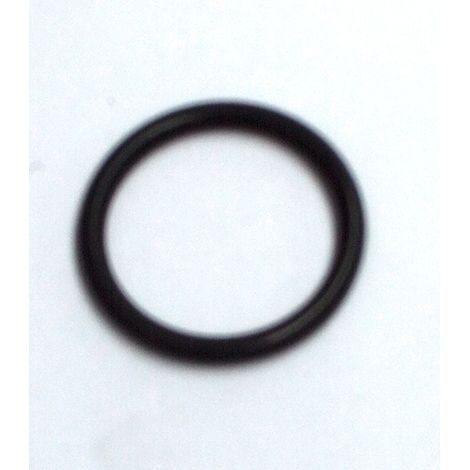O-Ring klein für RKHBRD011AAV1  - 5002153 von Daikin
