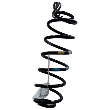 [PRODUIT D'OCCASION] Ressort Amortisseur Arriere Droit PEUGEOT 307 Phase 1 2001-2005 ♻️ Ref Oe. 5102w2 - Garantie à vie (1/2)