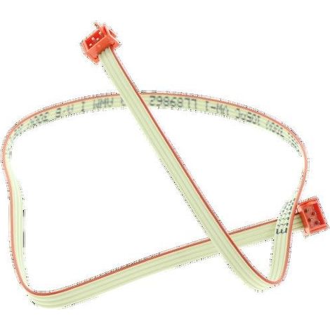 CABLAGGIO SENSORE 574479001 ORIGINALE HUSQVARNA