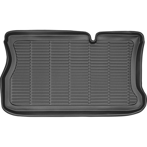 Tapis de coffre MAX-MAT 911506 - Opel Corsa C Hatchback 2000-2006