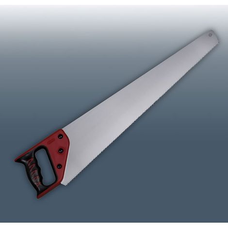 Professional saw for mouldings profiles cornices Orac Decor FB14 made from quality plastics polymers polyurethans (1/2)