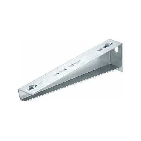 OBO Bettermann Wand-und Stielausleger MWAM 12 41 FS (1/5)