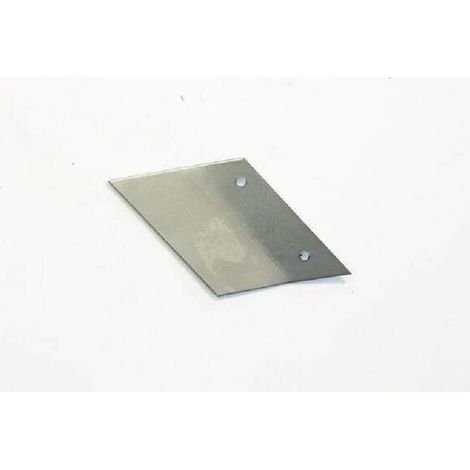 Racleur UNIVERSEL 20041072N