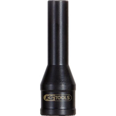 Utensile p.forare candelette,tipo 1,2=4.5mm