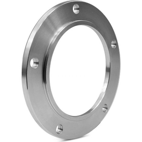 adapter nabe kronenhalter rb max für roller yamaha 530 t-max 2012