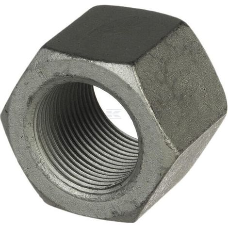 Tuerca M22x1,5 BPW 0326150020