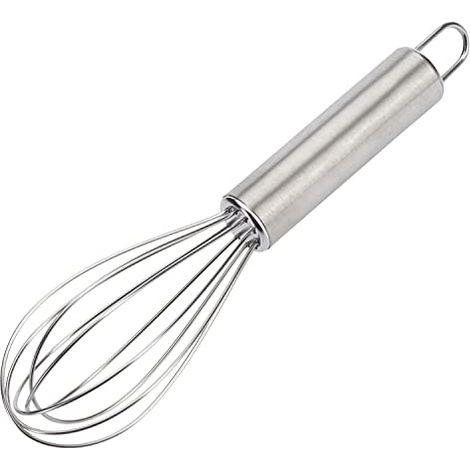 Guardia della marca occidentale 17 cm (1/4)