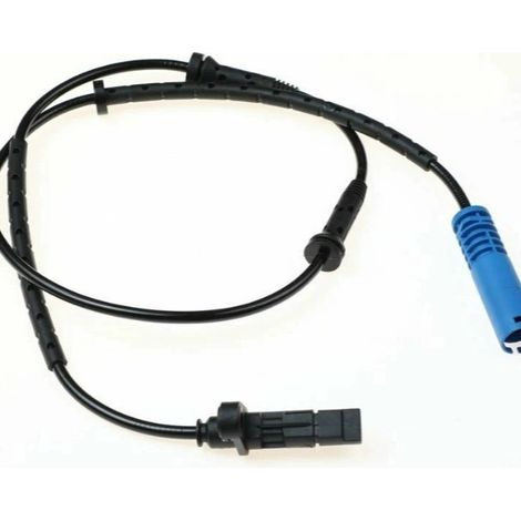 34526756377 Anwendbar auf BMW 5er Hinterrad-ABS-Sensoren links und rechts 34520025720 (1/4)