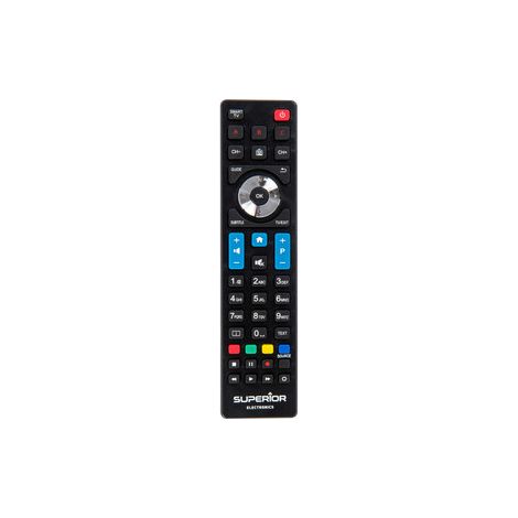 TELECOMANDO TV SUPERIOR ORIGINALE PHILIPS- 1,0 pz