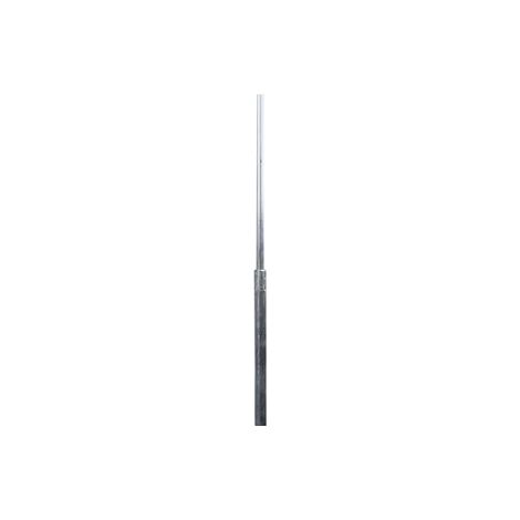DEHN 103210 ? PUNTA CAPTADOR CULLA DIAMETRO 16 MM 1500 MM ALMGSI