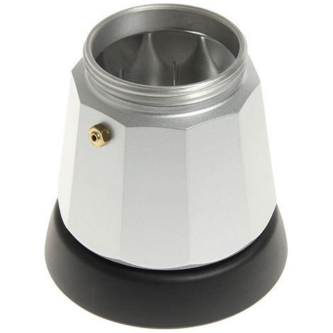 Delonghi caldaia resistenza 230V caffettiera moka Alicia 6 tazze EMK6 EMKE6 EMKE63