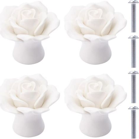 Ampoule vintage E27, lot de 6 ampoules LED Edison E27 ST64, lampe décorative style rétro. (1/5)