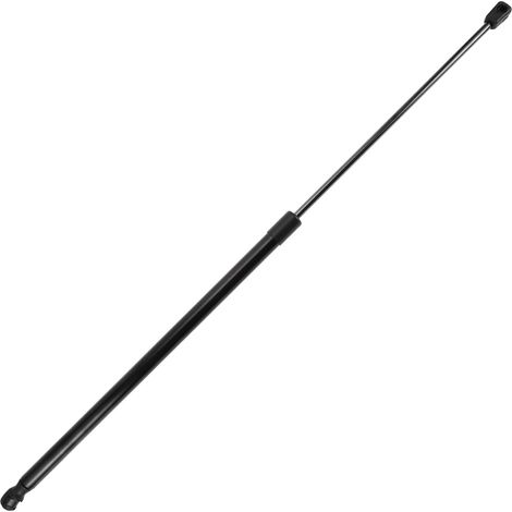 1 Pièce Vérin De Capot Avant À Gaz Pour Crossland X 2017 (1/5)