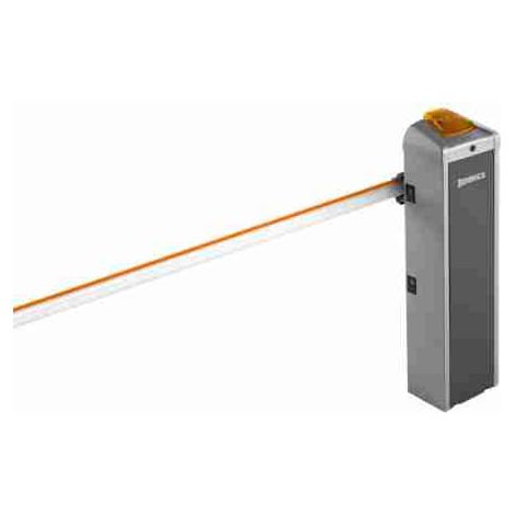 BENINCA - EVA.5 - EVA5 5B ENCODER