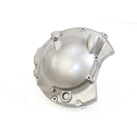 [REFURBISHED] CARTER EMBRAYAGE YAMAHA XJ600 XJ DIVERSION 600 1992 - 1997 (1/5)