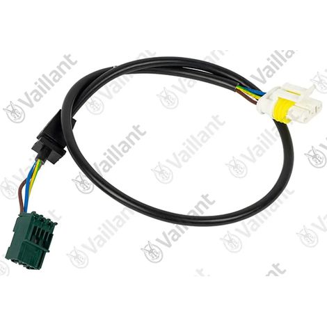 VAILLANT Cable VC 105 E u.w. Vaillant-Nr. , 0010032756