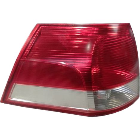 [PRODUIT D'OCCASION] Feu Arriere Gauche  OPEL Vectra Break 2003- ♻️ Ref Oe. 93182174 - Garantie à vie (1/3)