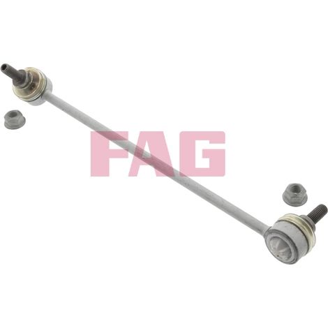 Entretoise/tige, stabilisateur FAG 818 0160 10 BMW 31303414299 3414299