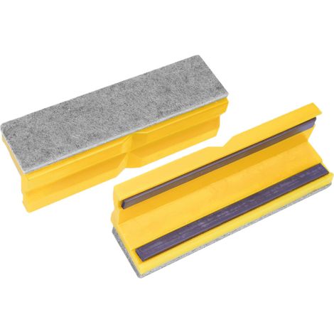 Bernstein Tools for Electronics 9-900-S6125 Schonbacken 9-900-S6125