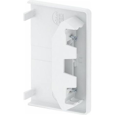 OBO Bettermann Endstück GK-E70110RW (1/5)