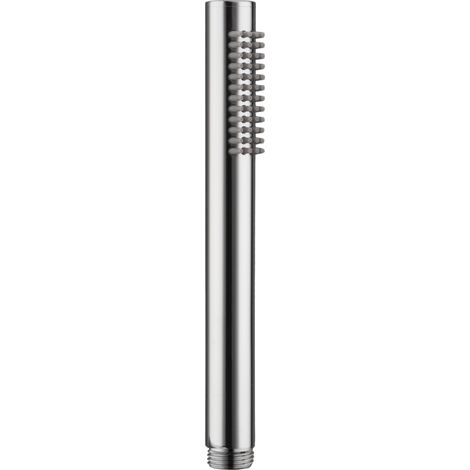 Essebagno Cilindro douchette ronde chrome (1/3)