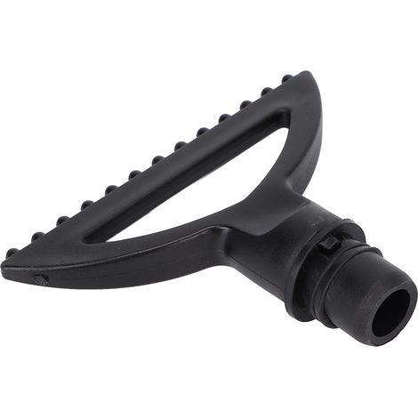 Tête de remplacement 22 pour pistolet de massage professionnel, embout de relaxation corporelle, soulagement de la douleur, accessoire de massageur portable, pièce de rechange adaptée aux appareils de (1/5)