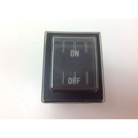 Interruttore MAORI rider MP 1492 HD MP 18102 HD frizione elettromagnetica 026613