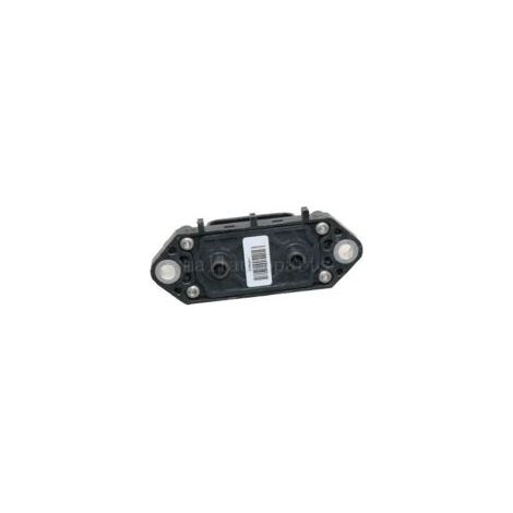 Capteur de pression d'air pour Mercedes-Benz K046314 131820034 123048383 (1/2)