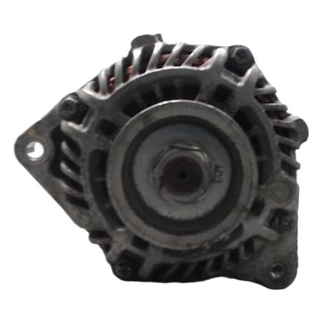 [PRODUIT D'OCCASION] Alternateur HONDA Jazz ♻️ Ref Oe. 31100rb0004 - Garantie à vie (1/5)