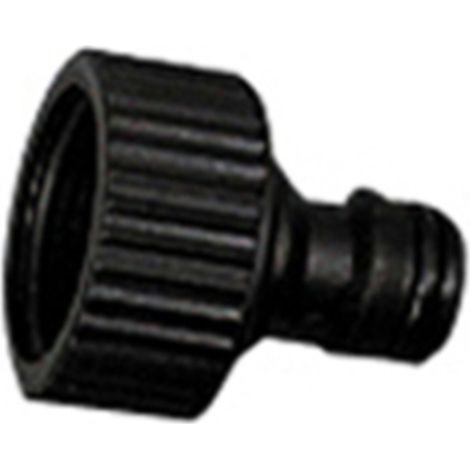 INNESTO RAPIDO P/IDROPULITRICE ATTACCO 3/4 F