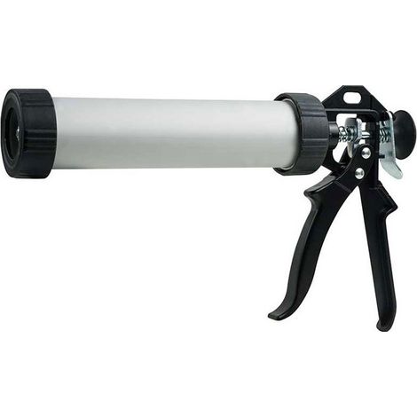 Pistolet à colle MOB (1/4)