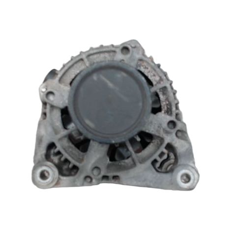 [PRODUIT D'OCCASION] Alternateur FORD Focus ♻️ Ref Oe. 1781479 - Garantie à vie (1/2)