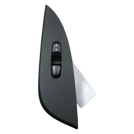 [PRODUIT D'OCCASION] Commande Leve-glace Porte Avd NISSAN Pulsar ♻️ Ref Oe. 254114ba0a - Garantie à vie (1/3)